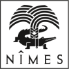 Nimes-La-bel-k-logos-ville-departement